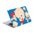Looney Tunes Graphics and Characters Porky Pig Vinyl Sticker Skin Decal Cover for Apple MacBook Pro 16" A2485