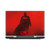 The Batman Neo-Noir and Posters Red Rain Vinyl Sticker Skin Decal Cover for Xiaomi Mi NoteBook 14 (2020)