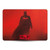 The Batman Neo-Noir and Posters Red Rain Vinyl Sticker Skin Decal Cover for Apple MacBook Pro 13" A1989 / A2159