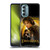 The Lord Of The Rings The Two Towers Character Art Frodo And Sam Soft Gel Case for Motorola Moto G Stylus 5G (2022)
