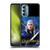 The Lord Of The Rings The Two Towers Character Art Legolas Soft Gel Case for Motorola Moto G Stylus 5G (2022)