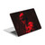 The Batman Neo-Noir and Posters Rain Vinyl Sticker Skin Decal Cover for Apple MacBook Air 13.3" A1932/A2179