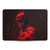 The Batman Neo-Noir and Posters Rain Vinyl Sticker Skin Decal Cover for Apple MacBook Air 13.3" A1932/A2179