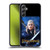 The Lord Of The Rings The Two Towers Character Art Legolas Soft Gel Case for Samsung Galaxy A34 5G