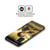 The Lord Of The Rings The Two Towers Posters Frodo Soft Gel Case for Samsung Galaxy A54 5G
