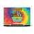 Scooby-Doo Graphics Tie Dye Vinyl Sticker Skin Decal Cover for HP Spectre Pro X360 G2