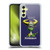 Monty Python Key Art Black Beast Of Aaarrrgh Soft Gel Case for Samsung Galaxy A34 5G