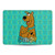 Scooby-Doo Graphics Scoob Vinyl Sticker Skin Decal Cover for Apple MacBook Pro 15.4" A1707/A1990