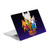 Scooby-Doo Graphics Where Are You? Vinyl Sticker Skin Decal Cover for Apple MacBook Pro 15.4" A1707/A1990