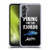 Monty Python Key Art Pining For The Fjords Soft Gel Case for Samsung Galaxy A54 5G