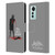 Monty Python Key Art Tis But A Scratch Leather Book Wallet Case Cover For Xiaomi 12 Lite