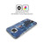 Black Lightning Characters Jefferson Pierce Soft Gel Case for Motorola Moto G53 5G