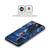 Black Lightning Characters Jefferson Pierce Soft Gel Case for Samsung Galaxy A34 5G
