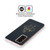 Black Lightning Key Art Jennifer Pierce Soft Gel Case for Huawei P40 5G