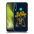 Black Lightning Key Art Get Lit Soft Gel Case for Huawei P40 lite E