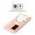 We Bare Bears Character Art Ice Bear Soft Gel Case for Huawei Y6p