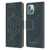 Hogwarts Legacy Graphics Live The Unwritten Leather Book Wallet Case Cover For Apple iPhone 14