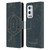 Hogwarts Legacy Graphics Live The Unwritten Leather Book Wallet Case Cover For OnePlus 9 Pro