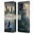 Hogwarts Legacy Graphics Key Art Leather Book Wallet Case Cover For OPPO Find X5 Pro
