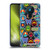 Ready Player One Graphics Collage Soft Gel Case for Nokia 5.3