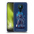 Ready Player One Graphics Iron Giant Soft Gel Case for Nokia 5.3