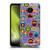 Ready Player One Graphics Collage Soft Gel Case for Nokia C10 / C20