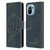 Hogwarts Legacy Graphics Live The Unwritten Leather Book Wallet Case Cover For Xiaomi Mi 11