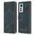 Hogwarts Legacy Graphics Live The Unwritten Leather Book Wallet Case Cover For Xiaomi 12 Lite