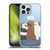 We Bare Bears Character Art Group 1 Soft Gel Case for Apple iPhone 13 Pro Max & MagSafe