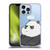 We Bare Bears Character Art Panda Soft Gel Case for Apple iPhone 13 Pro Max & MagSafe