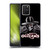 World of Outlaws Skull Rock Graphics Logo Soft Gel Case for Samsung Galaxy S10 Lite