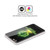 Ready Player One Graphics Logo Soft Gel Case for OPPO Find X2 Lite 5G