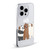 We Bare Bears Character Art Group 1 Soft Gel Case for Apple iPhone 14 Plus & MagSafe