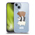 We Bare Bears Character Art Group 3 Soft Gel Case for Apple iPhone 14 Plus & MagSafe