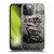 World of Outlaws Western Graphics Sprint Car Soft Gel Case for Apple iPhone 14 Pro Max