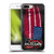 World of Outlaws Western Graphics US Flag Distressed Soft Gel Case for Apple iPhone 7 Plus / iPhone 8 Plus