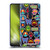 Ready Player One Graphics Collage Soft Gel Case for OPPO Reno 2