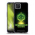 Ready Player One Graphics Logo Soft Gel Case for OPPO Reno4 Z 5G