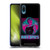 Ready Player One Graphics Character Art Soft Gel Case for Samsung Galaxy A02/M02 (2021)