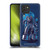 Ready Player One Graphics Iron Giant Soft Gel Case for Samsung Galaxy A03 (2021)
