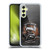 World of Outlaws Western Graphics Brickyard Sprint Car Soft Gel Case for Samsung Galaxy A34 5G