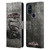 World of Outlaws Western Graphics Sprint Car Leather Book Wallet Case Cover For OnePlus Nord N10 5G