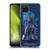 Ready Player One Graphics Iron Giant Soft Gel Case for Samsung Galaxy A12 (2020)