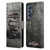 World of Outlaws Western Graphics Sprint Car Leather Book Wallet Case Cover For OPPO Find X3 Neo / Reno5 Pro+ 5G