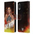 WWE Becky Lynch The Man Portrait Leather Book Wallet Case Cover For Samsung Galaxy A02/M02 (2021)