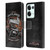 World of Outlaws Western Graphics Brickyard Sprint Car Leather Book Wallet Case Cover For OPPO Reno8 Pro