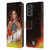 WWE Becky Lynch The Man Portrait Leather Book Wallet Case Cover For Samsung Galaxy A13 (2022)