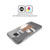 We Bare Bears Character Art Group 1 Soft Gel Case for Motorola Edge S30 / Moto G200 5G