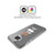 We Bare Bears Character Art Group 3 Soft Gel Case for Motorola Edge S30 / Moto G200 5G