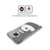 We Bare Bears Character Art Panda Soft Gel Case for Motorola Edge S30 / Moto G200 5G